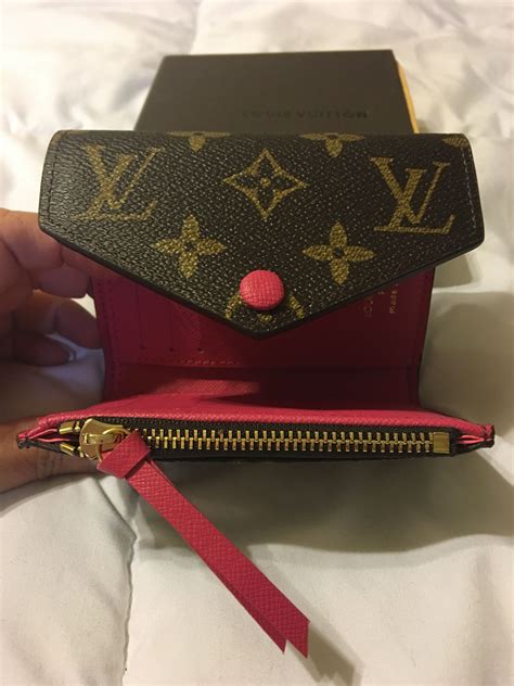 louis vuitton malaysia wallet|Louis Vuitton Malaysia belt price.